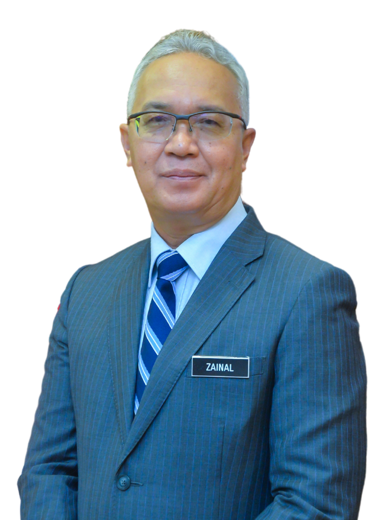 tan sri abu hassan omar