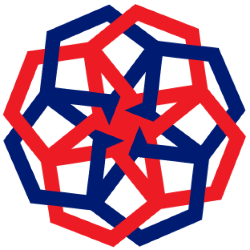 NanoMalaysia